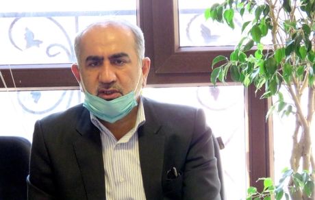 یکی از شاخص‌های توسعه یافتگی، توسعه فروشگاه‌های زنجیره‌ای است