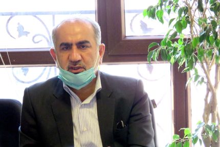 یکی از شاخص‌های توسعه یافتگی، توسعه فروشگاه‌های زنجیره‌ای است