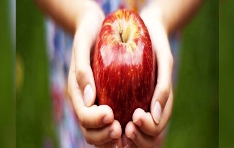  خوراکی‌هایی که سلامت قلبتان را به خطر می‌اندازند 