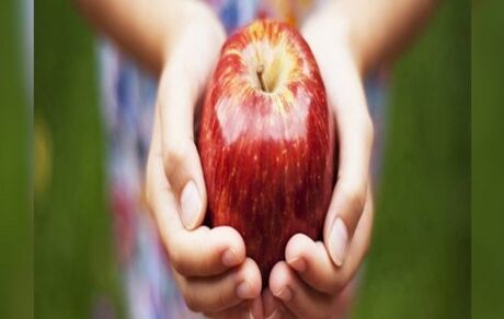  خوراکی‌هایی که سلامت قلبتان را به خطر می‌اندازند 