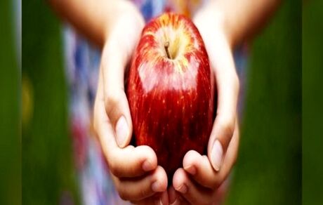  خوراکی‌هایی که سلامت قلبتان را به خطر می‌اندازند 