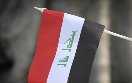 گروه‌های سیاسی عراق: هدف از تشکیل ائتلاف جدید، ایجاد تغییری جامع است