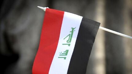 گروه‌های سیاسی عراق: هدف از تشکیل ائتلاف جدید، ایجاد تغییری جامع است