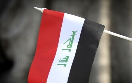گروه‌های سیاسی عراق: هدف از تشکیل ائتلاف جدید، ایجاد تغییری جامع است