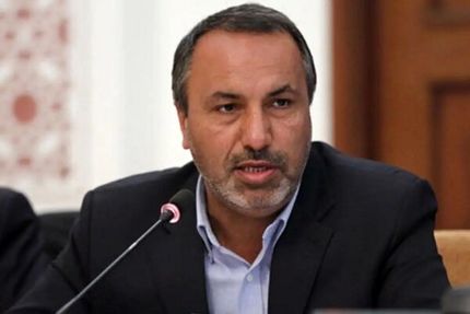 تاکید بر ابلاغ فوری مقررات ویژه در شرایط جنگی به منظور حمایت از تولید کنندگان و فعالان اقتصادی