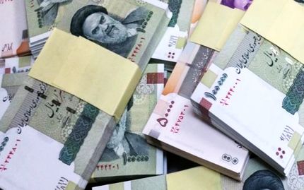 امشب به حساب چه کسانی ۱۰۰ تا ۱۲۰ هزار تومان واریز می‌شود؟