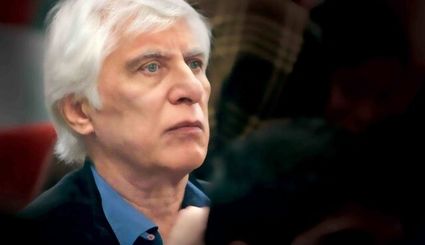 کارگردان سرشناس سینما در روز تولدش درگذشت