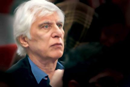 کارگردان سرشناس سینما در روز تولدش درگذشت