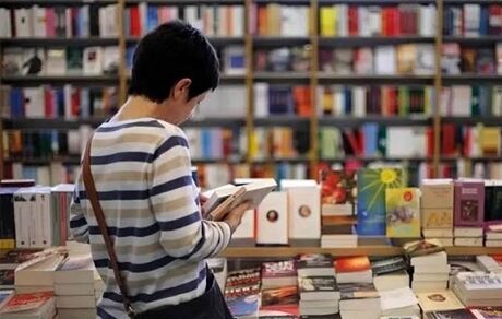 دلایل کاهش سرانه مطالعه؛ بررسی عوامل فرهنگی و اجتماعی