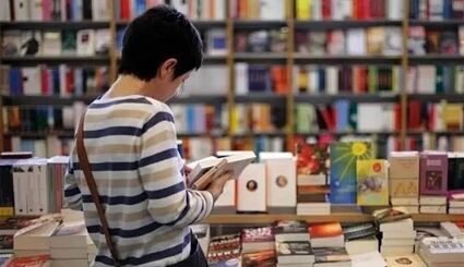 دلایل کاهش سرانه مطالعه؛ بررسی عوامل فرهنگی و اجتماعی