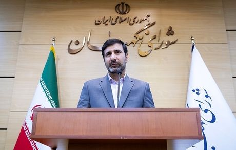 تایید طرح حمایت از مالکیت صنعتی