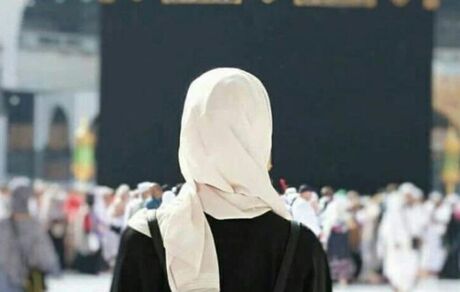 عربستان اعطای ویزای انفرادی یا گروهی به زنان را رسمی کرد