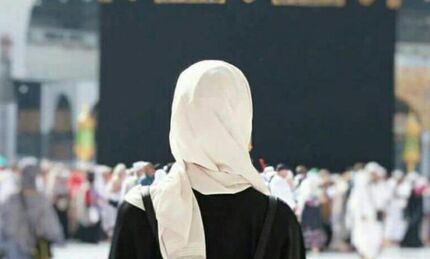عربستان اعطای ویزای انفرادی یا گروهی به زنان را رسمی کرد