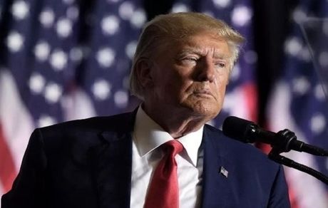 نخست وزیر گرینلند به درخواست ترامپ واکنش نشان داد