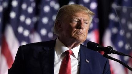 نخست وزیر گرینلند به درخواست ترامپ واکنش نشان داد