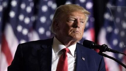 نخست وزیر گرینلند به درخواست ترامپ واکنش نشان داد