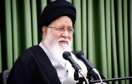علم‌الهدی: باید جشنهای ماه شعبان در فضای حقیقی برگزار شود؛ فقط فضای مجازی کافی نیست