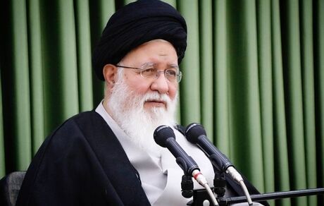 علم‌الهدی: باید جشنهای ماه شعبان در فضای حقیقی برگزار شود؛ فقط فضای مجازی کافی نیست