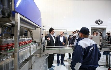 صنعت دارویی در مسیر کاستن از تعارض بین طب سنتی و مدرن حرکت می کند