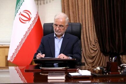 دستور وزیر کشور به استانداران مرزی برای بی‌اثر کردن محاصره دریایی