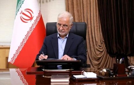 دستور وزیر کشور به استانداران مرزی برای بی‌اثر کردن محاصره دریایی