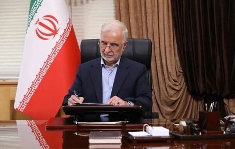 دستور وزیر کشور به استانداران مرزی برای بی‌اثر کردن محاصره دریایی