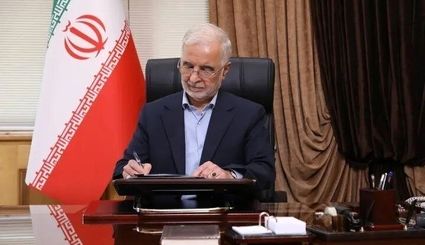 دستور وزیر کشور به استانداران مرزی برای بی‌اثر کردن محاصره دریایی