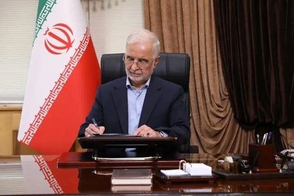 دستور وزیر کشور به استانداران مرزی برای بی‌اثر کردن محاصره دریایی