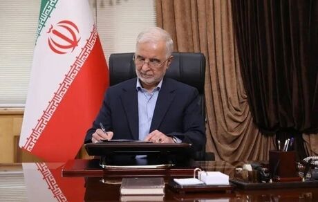 دستور وزیر کشور به استانداران مرزی برای بی‌اثر کردن محاصره دریایی
