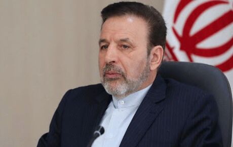 دولت ومجمع برایFATFجلسه خوبی داشتند/دورزدن تحریم ربطی بهFATFندارد