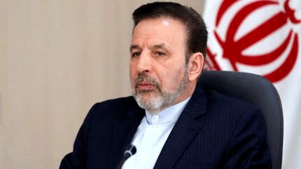 دولت ومجمع برایFATFجلسه خوبی داشتند/دورزدن تحریم ربطی بهFATFندارد