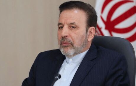 دولت ومجمع برایFATFجلسه خوبی داشتند/دورزدن تحریم ربطی بهFATFندارد