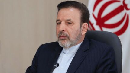 دولت ومجمع برایFATFجلسه خوبی داشتند/دورزدن تحریم ربطی بهFATFندارد