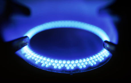 محدودیت گازرسانی به صنایع پایان یافت