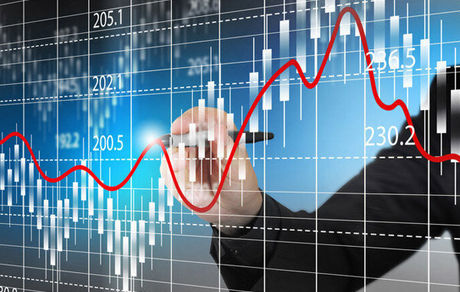 نماد «شستا» و «خودرو» متوقف شد/ شستا فردا دامنه نوسان ندارد