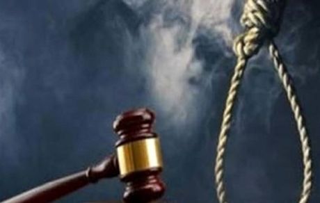 قاتل محیط‌بانان زنجان قصاص شد