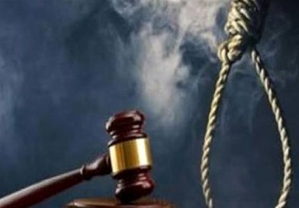 قاتل محیط‌بانان زنجان قصاص شد
