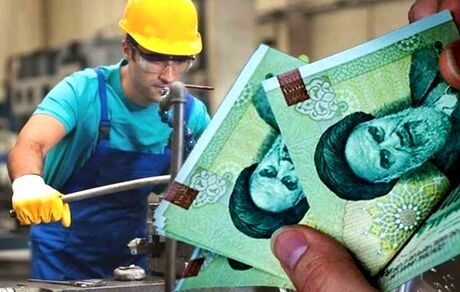 معضل مسکن کارگران بازنشسته با وام ۴ میلیون تومانی برطرف نمی‌شود