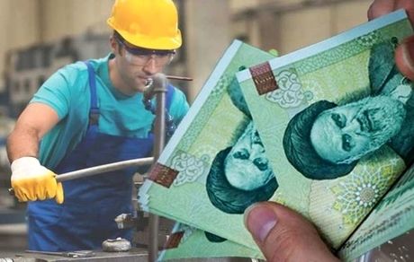 معضل مسکن کارگران بازنشسته با وام ۴ میلیون تومانی برطرف نمی‌شود