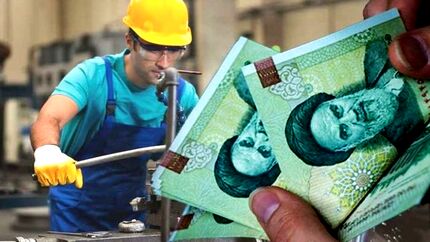 معضل مسکن کارگران بازنشسته با وام ۴ میلیون تومانی برطرف نمی‌شود