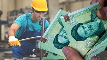 معضل مسکن کارگران بازنشسته با وام ۴ میلیون تومانی برطرف نمی‌شود