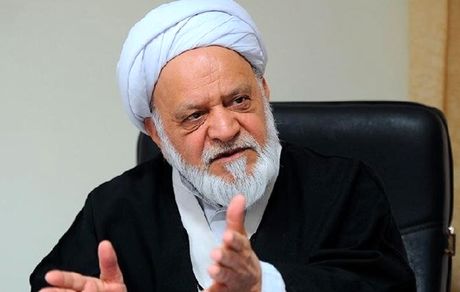  رمز ارز مال نیست/ رمز ارز صرفا برای واردات منع شرعی ندارد