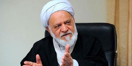  رمز ارز مال نیست/ رمز ارز صرفا برای واردات منع شرعی ندارد