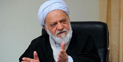  رمز ارز مال نیست/ رمز ارز صرفا برای واردات منع شرعی ندارد