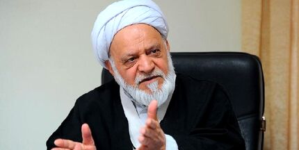  رمز ارز مال نیست/ رمز ارز صرفا برای واردات منع شرعی ندارد