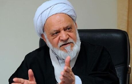  رمز ارز مال نیست/ رمز ارز صرفا برای واردات منع شرعی ندارد