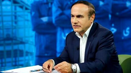 ۲۰ درصد سوانح، ساختگی‌اند / لزوم اجبار بیمه حوادث طبیعی برای ۳۰ میلیون خانه