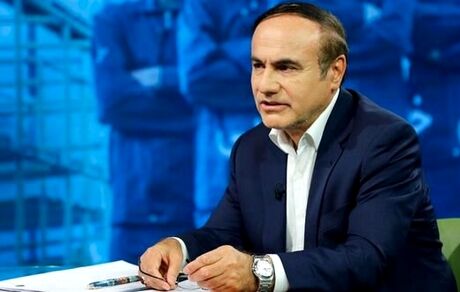 ۲۰ درصد سوانح، ساختگی‌اند / لزوم اجبار بیمه حوادث طبیعی برای ۳۰ میلیون خانه