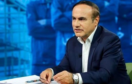 ۲۰ درصد سوانح، ساختگی‌اند / لزوم اجبار بیمه حوادث طبیعی برای ۳۰ میلیون خانه
