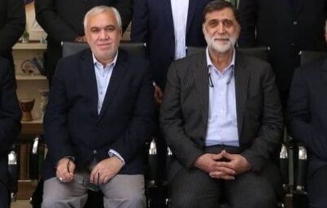مدیرعاملان سابق اتقلال به دادگاه احضار شدند